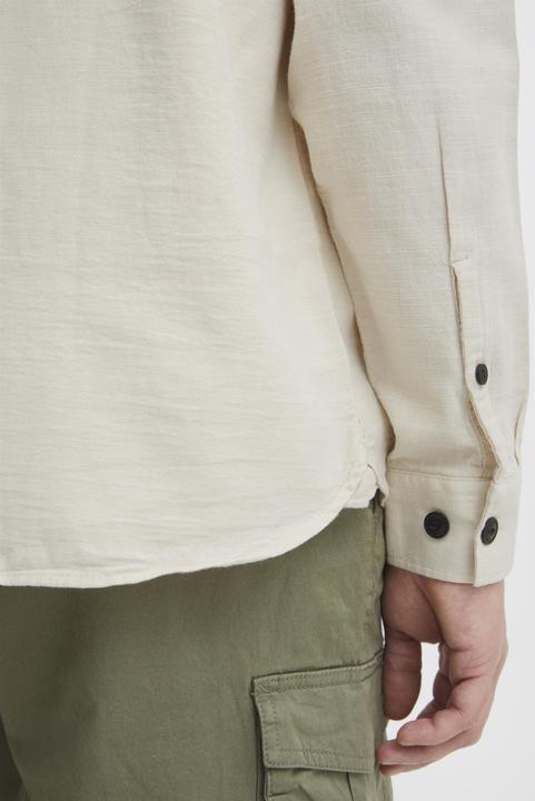 Produktbild Solid SDFennec - 21107694 (XL)