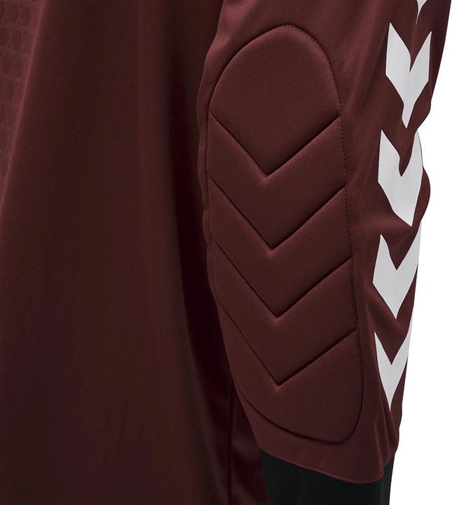 Immagine prodotto hummel Maglia Gk Essenziale (XXL)