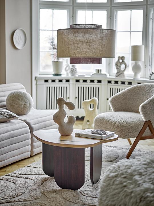 Produktbild Bloomingville Janica
