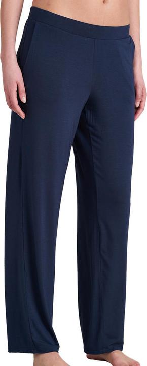 Actual product image Schiesser Modal pajamas short sleeve (42, XL)