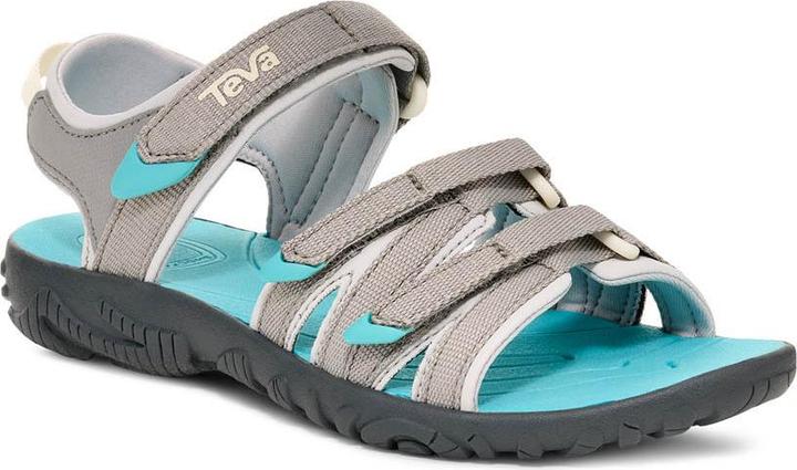 Teva Tirra