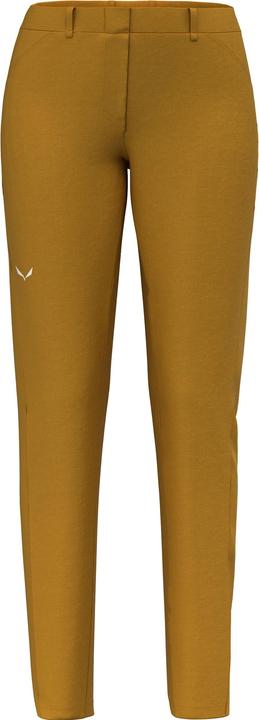 Salewa LAVAREDO HEMP Damen PANTS.