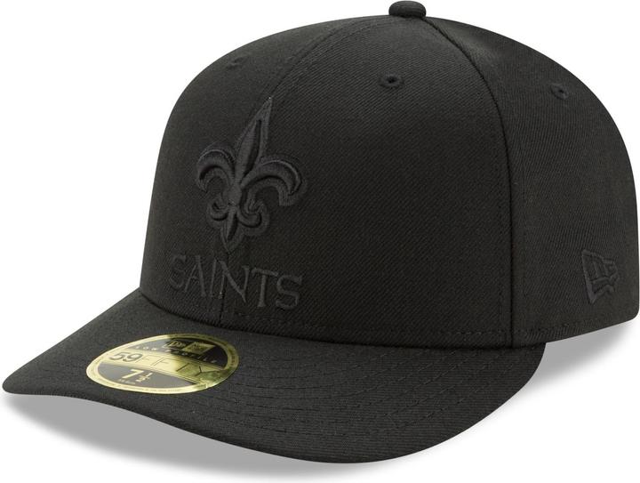 Les Saints de la Nouvelle-Orléans