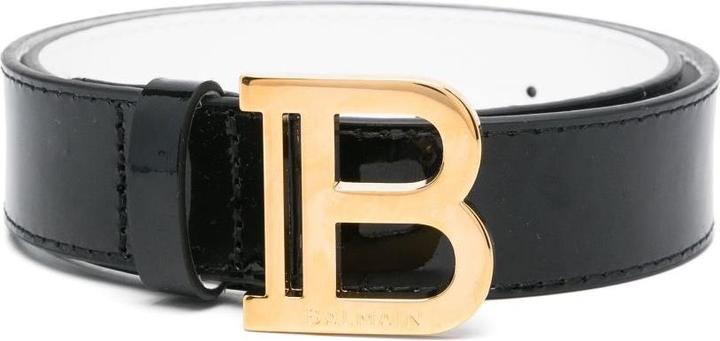 Produktbild Balmain Belts
