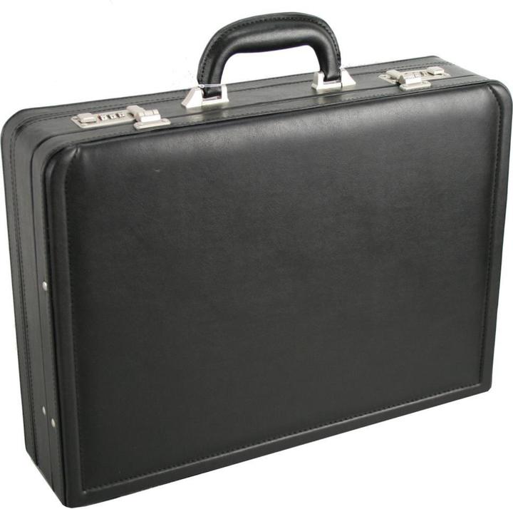 Actual product image D&N Tradition Business