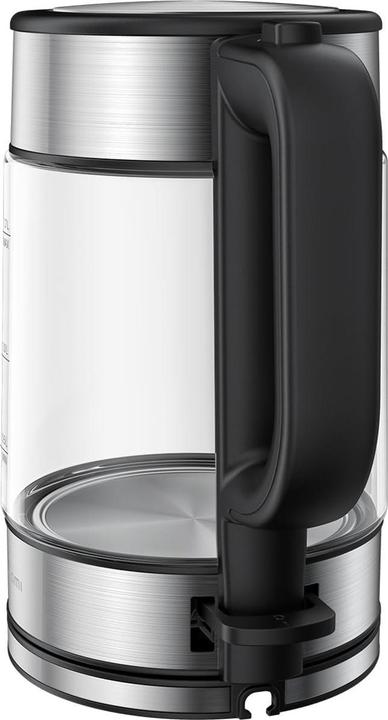 Produktbild Xiaomi Elektrischer Glas-Wasserkocher (1.70 l, EU-Stecker)