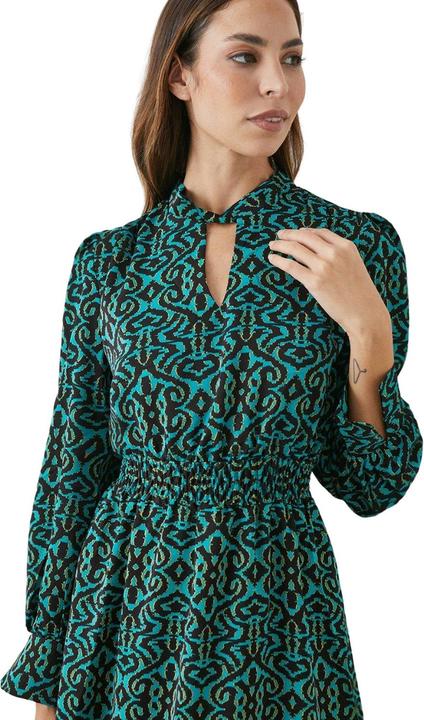 Image du produit Principles - Robe mi-longue - Femme (38 D)