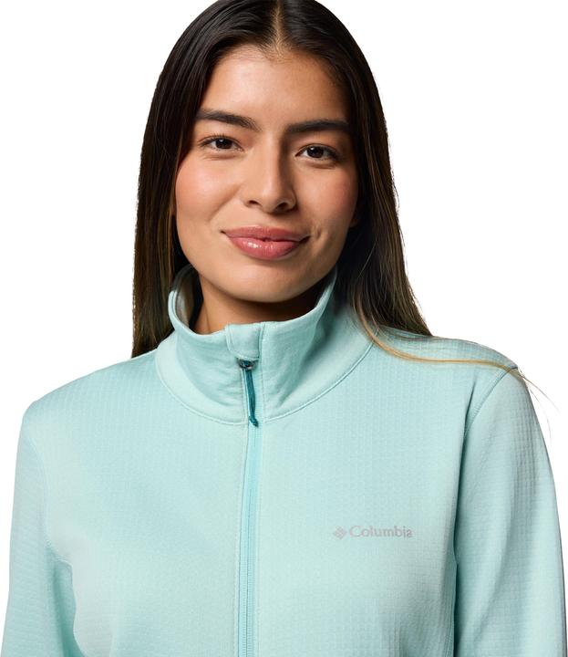Image du produit Columbia Veste Polaire Park View™ Femme (XL)