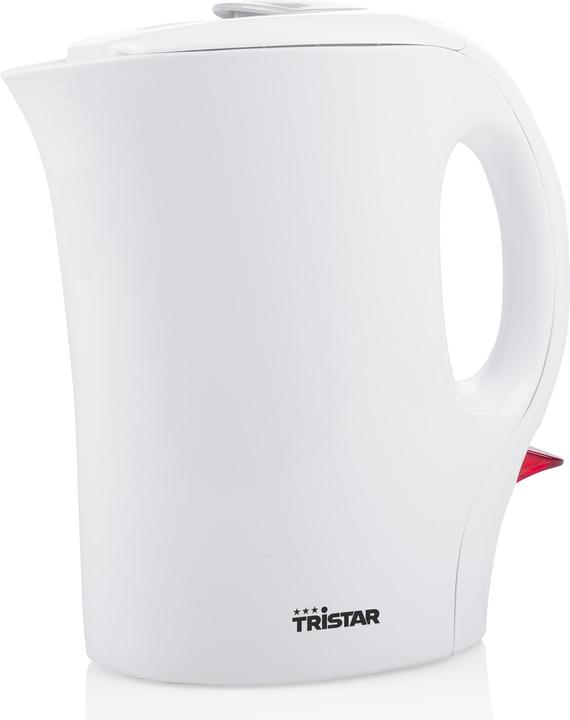 Tristar WK-3372 (1 l)