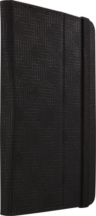 Image du produit Caselogic Surefit Classic Universal (Tablette de 7")