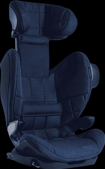 Image du produit Avionaut Système MaxSpace Comfort + (Rehausseur de siège pour enfant, Norme ECE R129/i-Size)