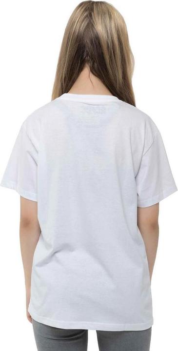 Produktbild Universal Textiles TShirt (146, 152)