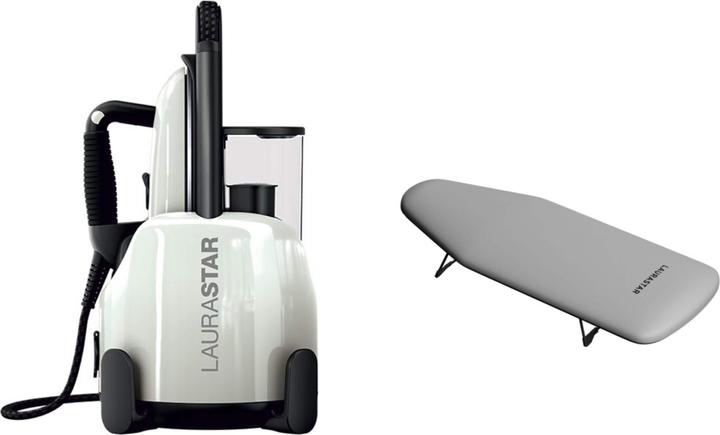 Produktbild Laurastar Lift Pure