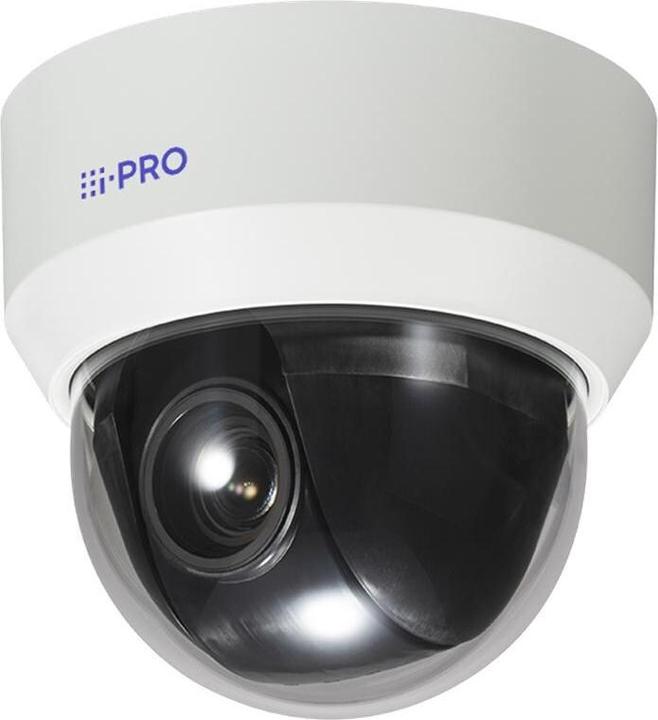 Immagine prodotto Panasonic Telecamera di rete WV-U65302-Z2 (1920 x 1080 Pixels)