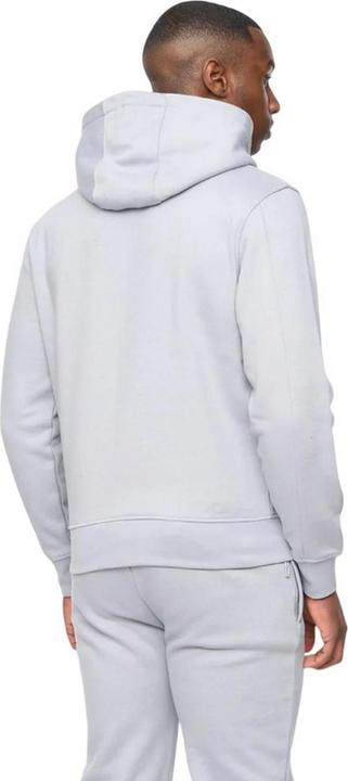 Image du produit Duck and Cover - Veste à capuche CHEMTARS - Homme (XL)