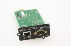 Immagine prodotto Vertiv IS-UNITY-SNMP