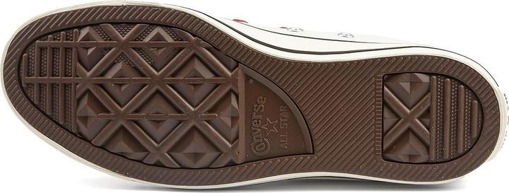 Produktbild Converse Chuck Taylor All Star (39)