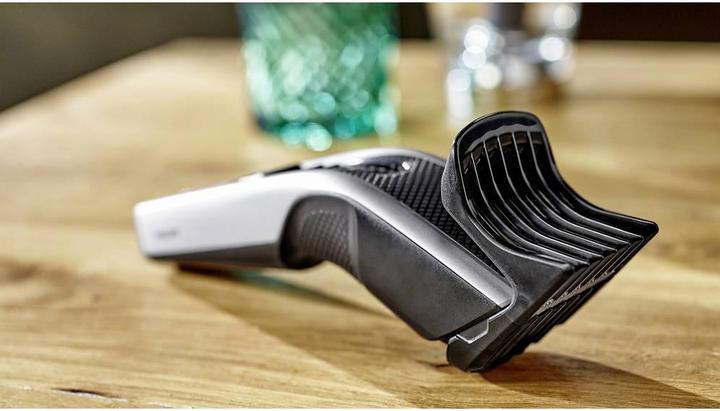 Image du produit Philips Tondeuse cheveux série 3000, HX3525/15