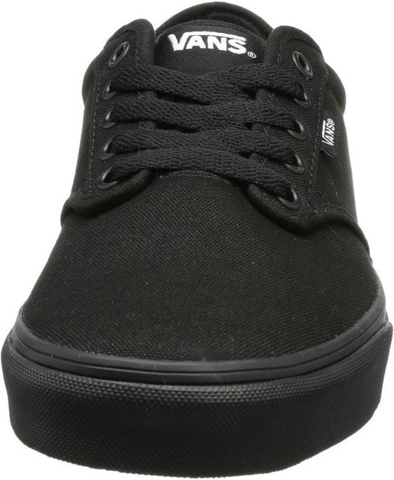 Actual product image Vans Atwood (45)