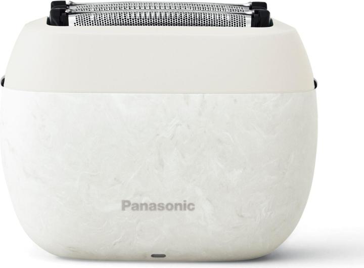 Actual product image Panasonic ES-PV6B-W803