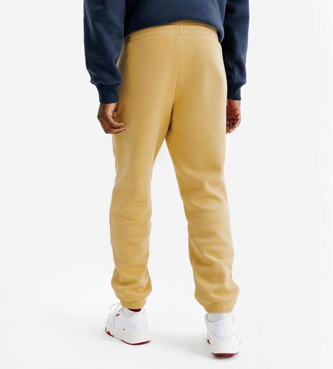 Produktbild Decathlon Hose Herren Oversize - beige (XS)