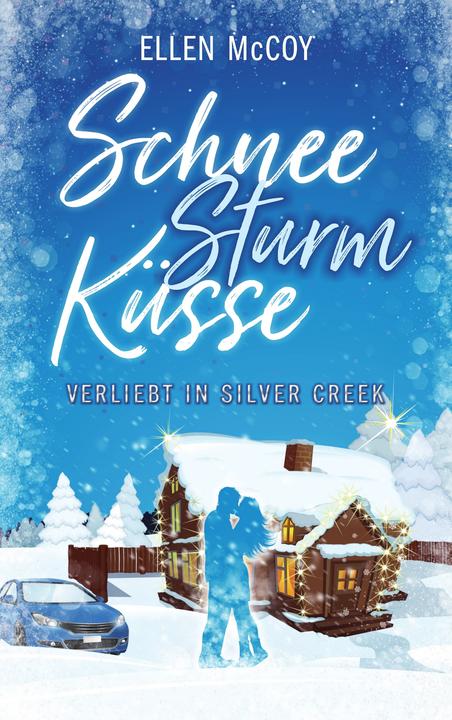 Image du produit SchneeSturmKsse (Allemand, Ellen, McCoy, 2018)
