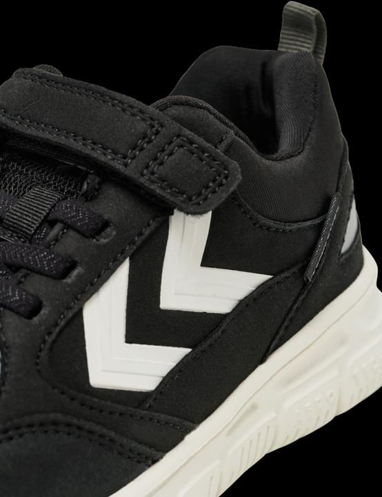 Produktbild hummel X-LIGHT 2.0 TEX JR (35)