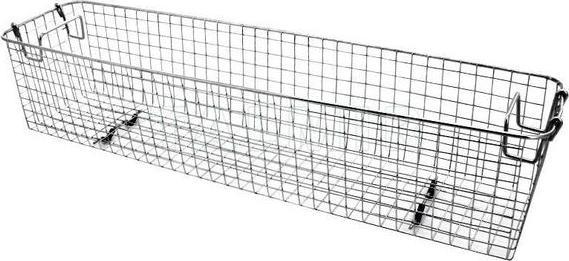 Produktbild RND Ultraschallreinigungskorb für 10-Liter-Behälter (10000 ml)
