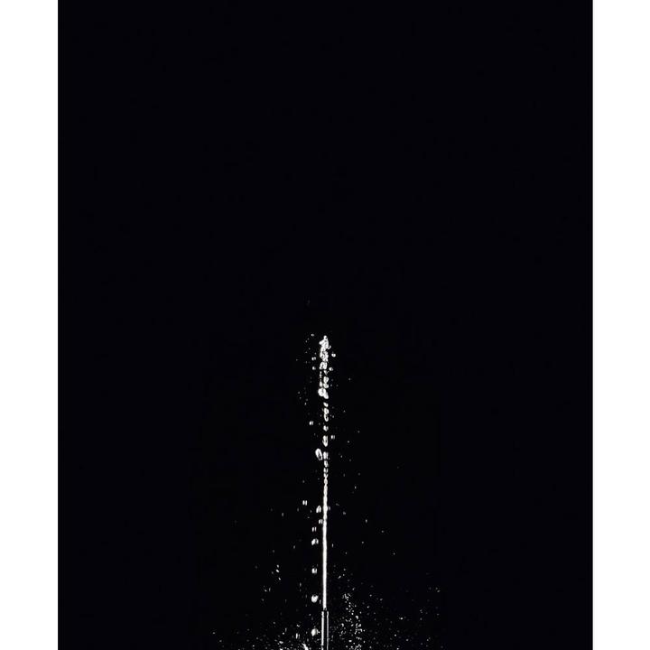 Produktbild Esotec Rimini Plus