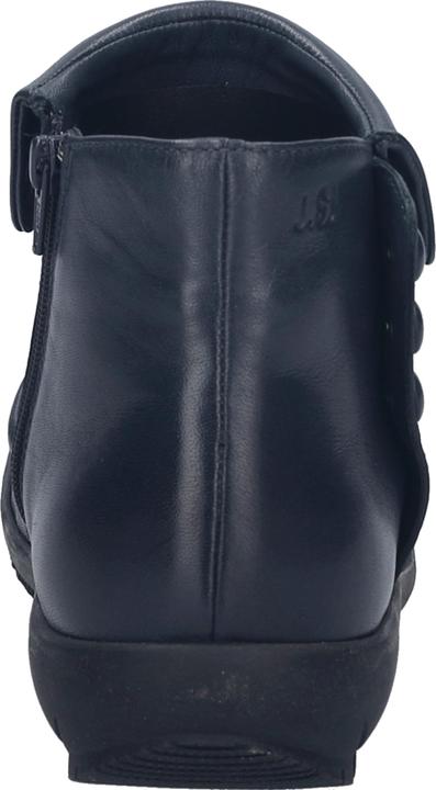 Actual product image Josef Seibel 87314-VL971 (37)