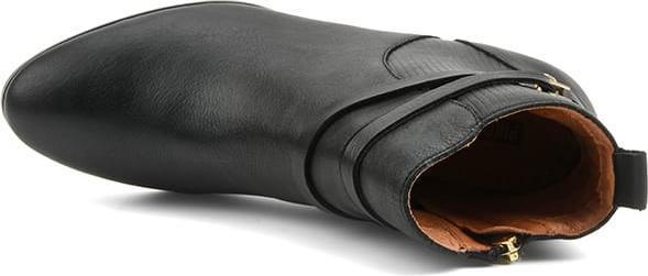 Produktbild Pikolinos CALAFAT-40 (40)