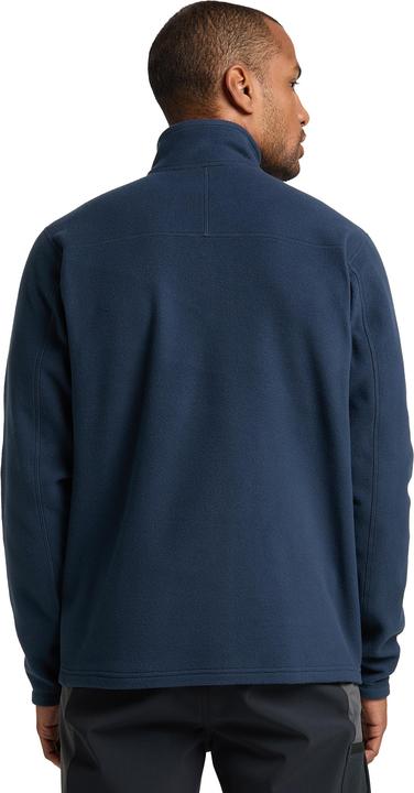 Produktbild Haglöfs Buteo Mid Jacket (L)