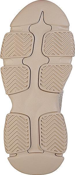 Produktbild Steve Madden Privy (41)