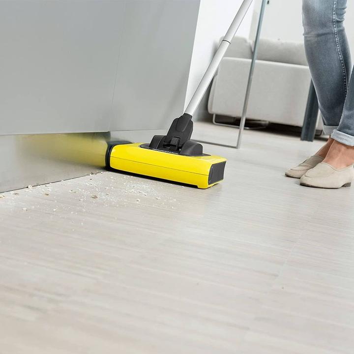 Actual product image Kärcher Kb 5