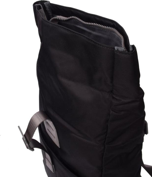 Actual product image KCB Small backpack Hook