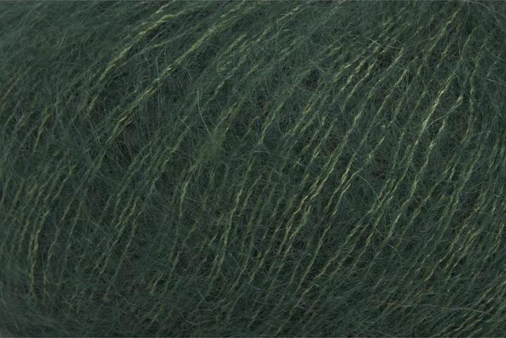 Actual product image Rowan Kidsilk Haze (210 m)