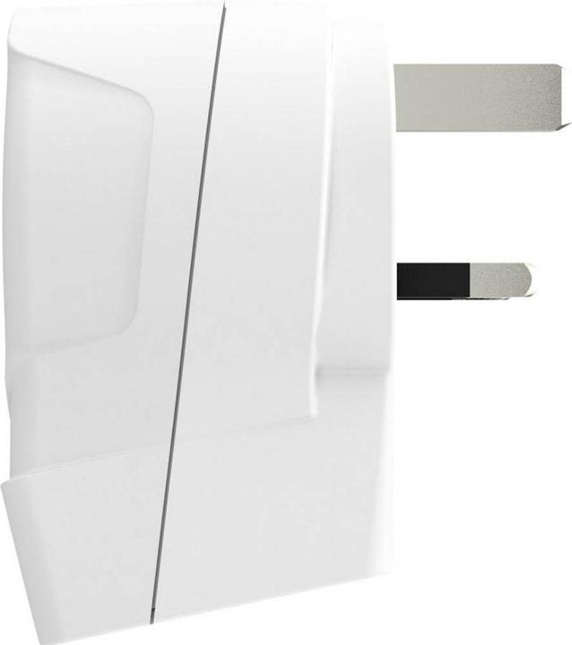 Productafbeelding Skross Reisadapter EU - UK