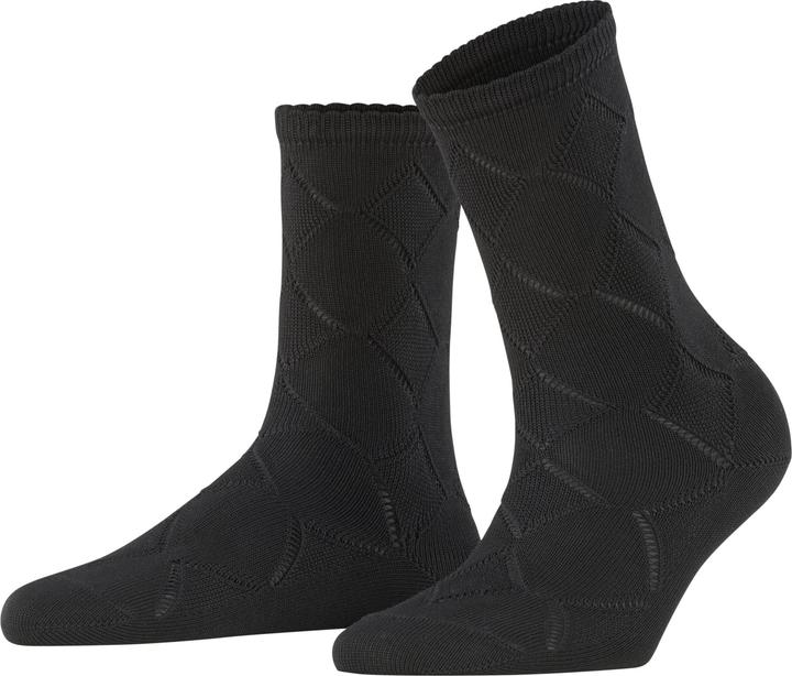 Image du produit Falke Argyle Corrosion (39 - 42)