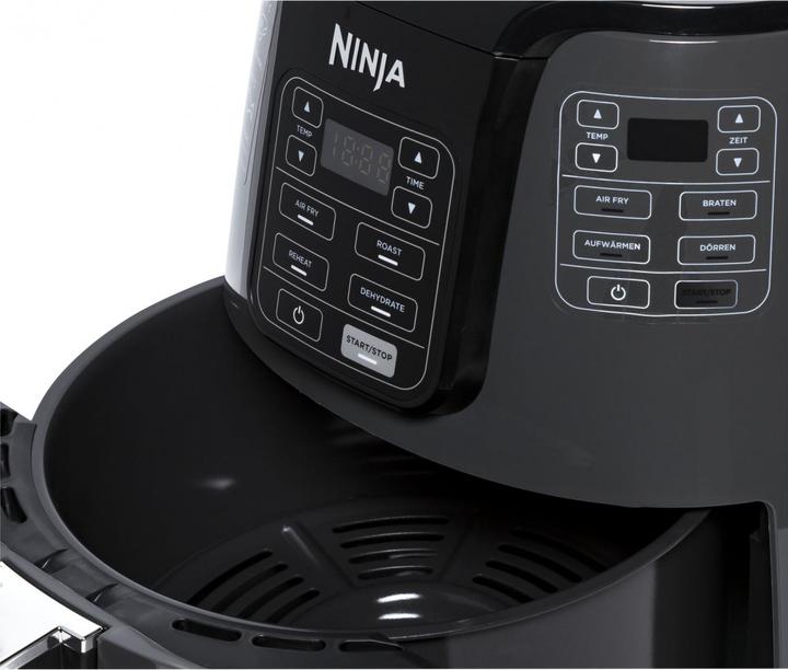 Produktbild Ninja AF100EU