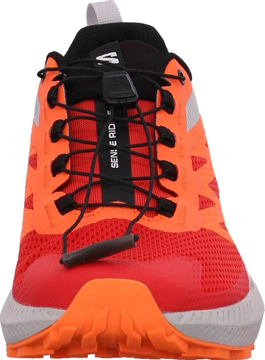 Actual product image Salomon Sense Ride 5 (45 1/3)