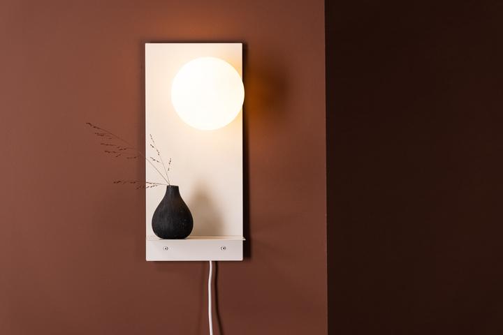 Image du produit Venture Home Troyes (E27)