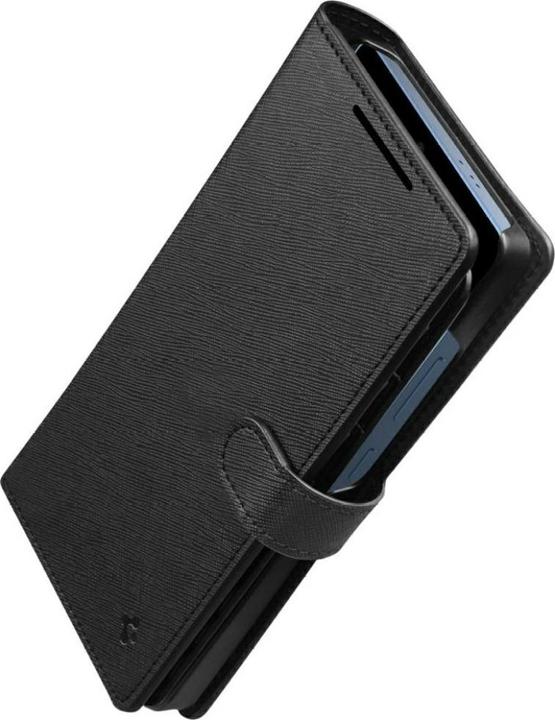 Produktbild Spigen Wallet S (Samsung Galaxy S25 Ultra)