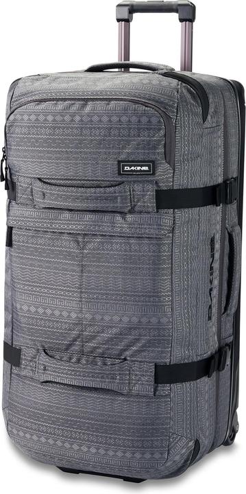 Immagine prodotto Dakine Split Roller (110 l, XL (da 115l))