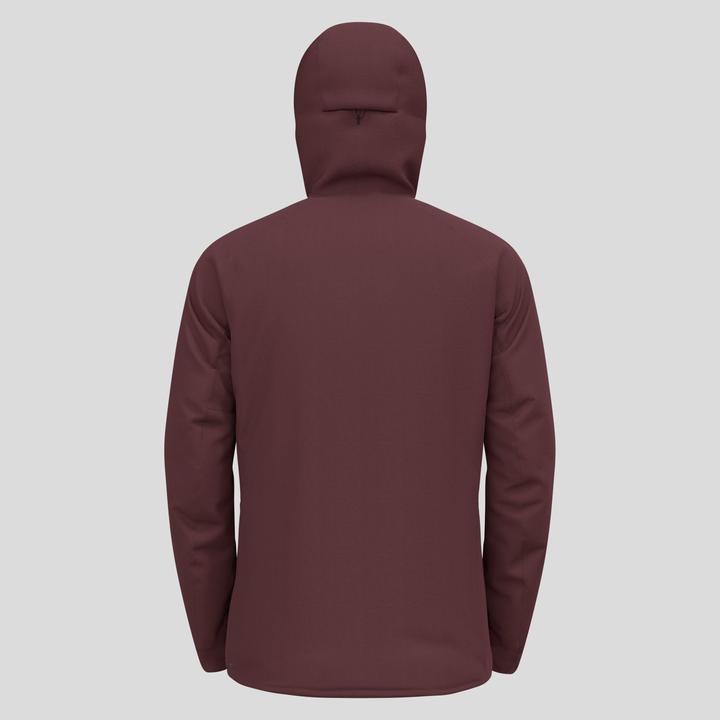 Produktbild Odlo Ascent S-Thermic (XL)