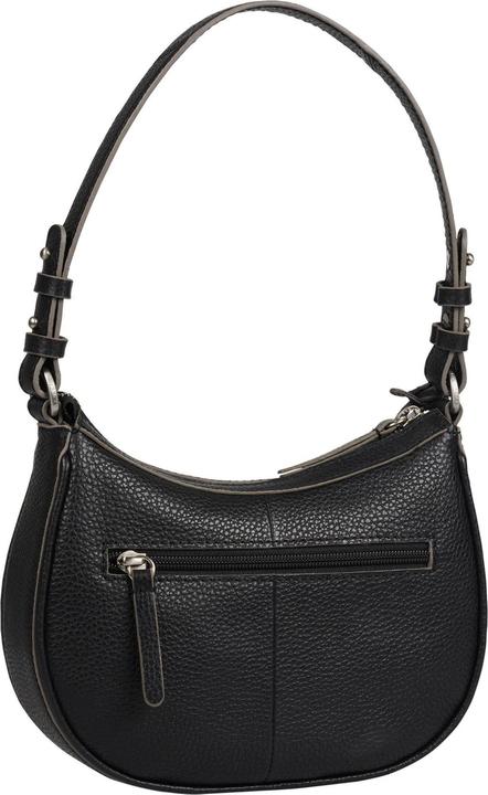 Actual product image Burkely Taschen
