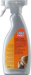 Productafbeelding ProPlus LM Insectenverwijderaar 1543 (500 ml)
