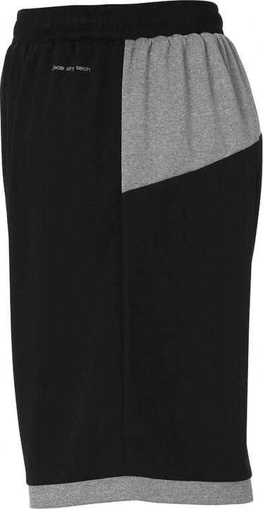 Immagine prodotto Kempa PANTALONCINI CORE 2.0 (S)