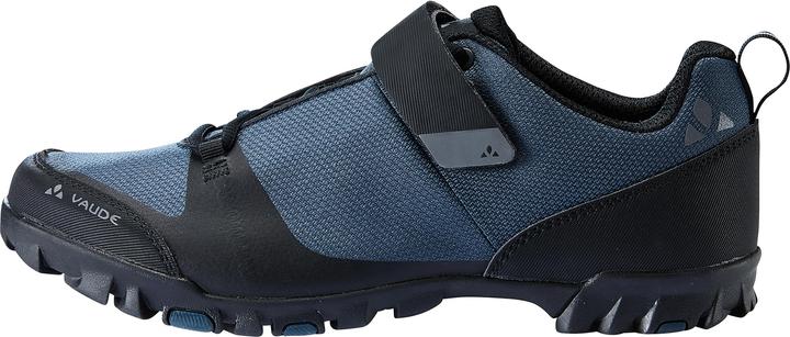 Produktbild Vaude Pavei II (49)