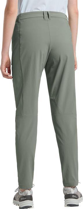 Image du produit Jack Wolfskin Hikeout Pants W (40, M)