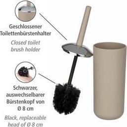 Actual product image Wenko Brazil